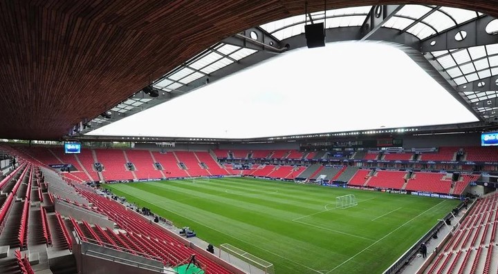 Tehelné pole dostalo košom, cesta predkolom môže byť ľahšia